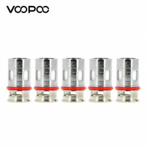 PnP Millésime Vape