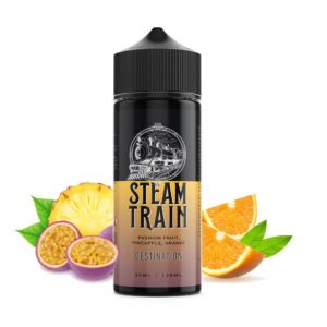 Destination 100ml