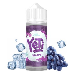 Grape