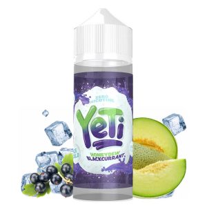 Honeydew Blackcurrant