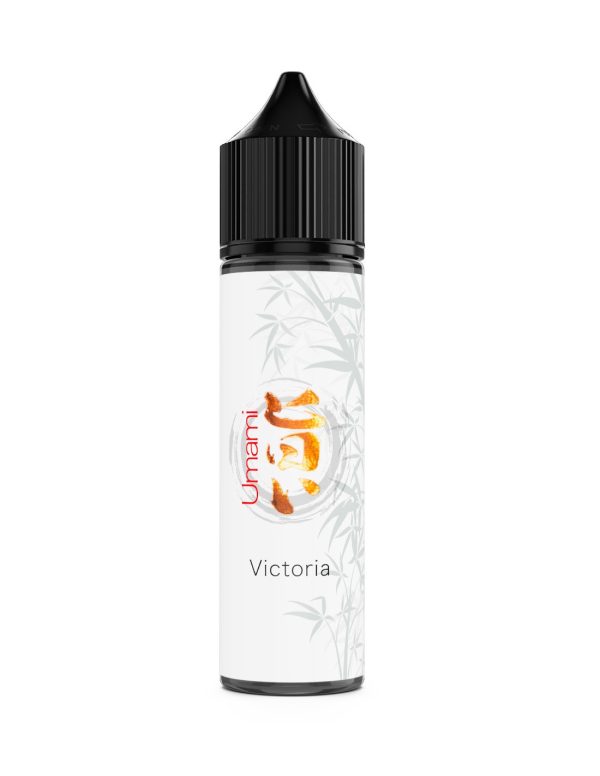 Victoria