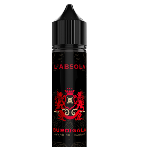Burdigala