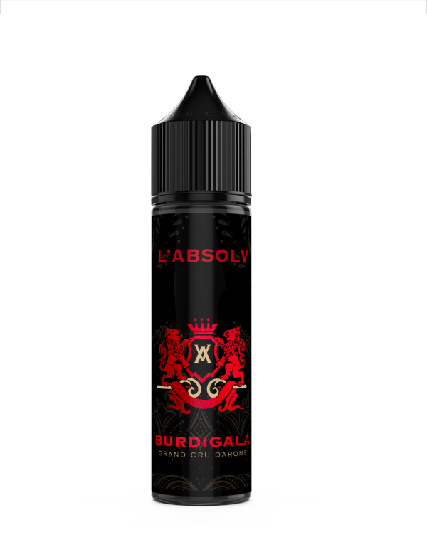 Burdigala