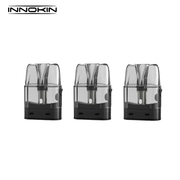 Cartouche Klypse - Innokin
