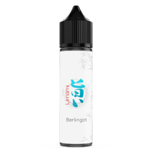 Berlingot - Umami - Vape Cellar