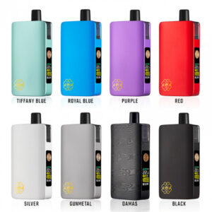 Kit DotPod Max V1.5 - Dotmod