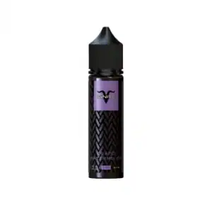 Grape Watermelon Ignite 50 ml, saveurs pastèque et raisin, PG/VG 40/60, 00 mg de nicotine, surdosé en arômes.