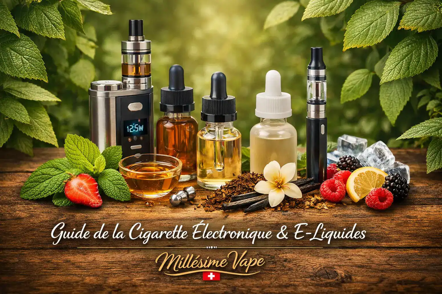 Utilisation et scurit ce qu'il faut savoir Utilisation et scurit ce qu'il faut savoir