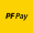 card_square_postfinance-pay