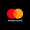 mastercard-square