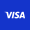 visa-square